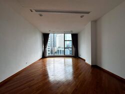 Riverside 48 (D9), Apartment #484346261